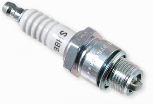 Tändstift NGK B8HS