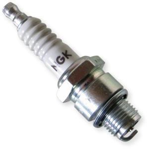 Tändstift NGK B4