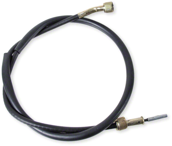 Mätarwire Baotian mfl 940mm