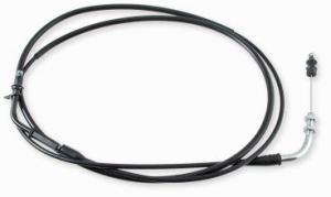 Gaswire Baotian mfl.