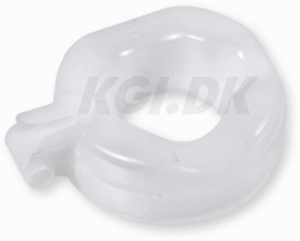 Flottör Dellorto SHBC