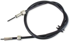 Mätarwire Baotian City