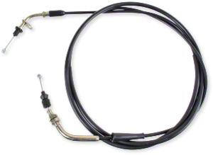 Gaswire Baotian City