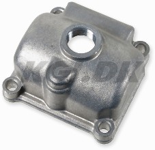 Flottörkopp Dellorto PHBG