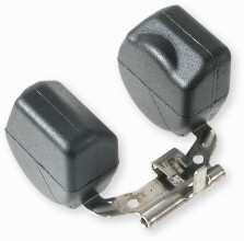 Flottör Dellorto 4 gram