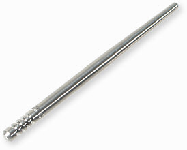 Trottelnål Dellorto PHBG 21mm
