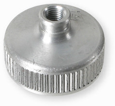 Trottellock Dellorto