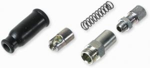 Chokekit Dellorto PHBG