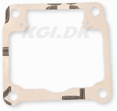 Flottörkoppspackning Dellorto PHBG 19-21mm