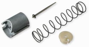 Trottelset Dellorto PHBG 21mm