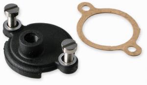 Trottellock Dellorto PHBG