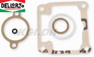 Packningssats förgasare Dellorto PHBG