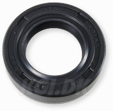 Packbox vevaxel höger sida PGO