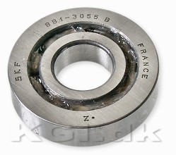 Ramlager SKF Peugeot Vivacity mfl