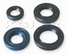 Packboxkit PGO Bigmax Athena