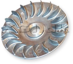 Fläkthjul PGO Big Max