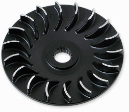 Fläkthjul Förstärkt PGO Bigmax