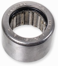 Nållager remskiva PGO Tornado mfl