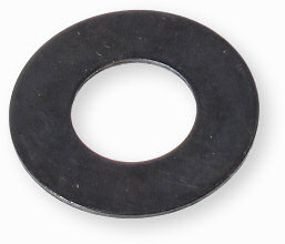 Bricka mellanhjul PGO Tornado mfl