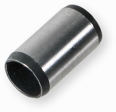 Styrstift växelkåpa PGO Tornado mfl.