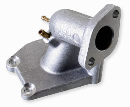 Insug PGO Big max Orginal