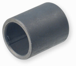 Bussning kickaxel PGO/Baotian mfl.