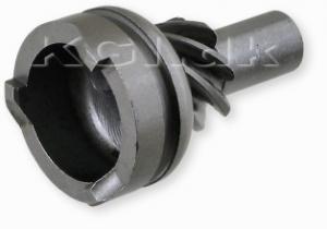 Kugghjul kick PGO Bigmax