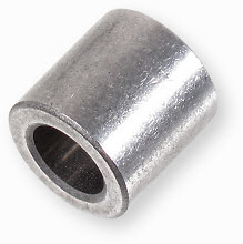 Bussning oljepump PGO Big max