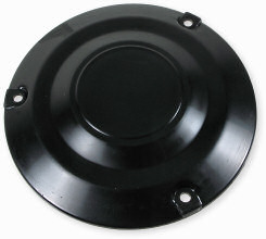 Kåpa svänghjul PGO Big max