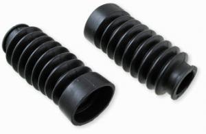 Gummibälgar PGO Tornado mfl 1 par