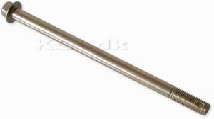 Framaxel PGO Tornado mfl