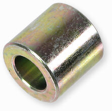 Bussning framhjul PGO Tornado mfl