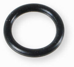 O-ring bromsaxel PGO Tornado mfl