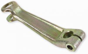 Bromsarm PGO Tornado mfl