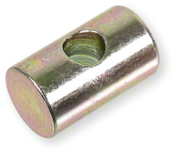 Nippel bakbroms Baotian mfl.