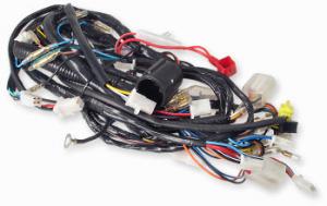 Kabelstam PGO Bigmax