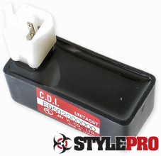 Cdibox ostrypt PGO mfl Stylepro