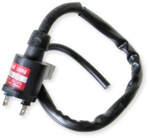 Tändspole SYM, Kymco, Honda MT mfl Kvalitet