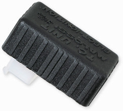 Cdibox PGO Bigmax Malossi tc unit