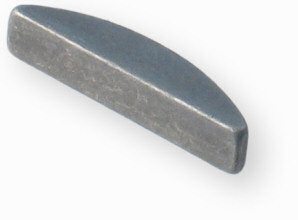 Krysskil Universal EU moped