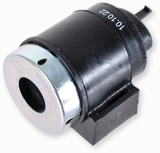 Blinkersrelä PGO Bigmax