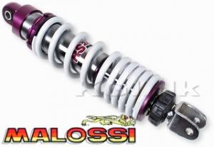 Stötdämpare Malossi RS24 Yamaha Aerox mfl. 275mm