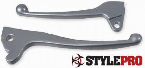 Bromsgreppsats Silver PGO tornardo mfl.