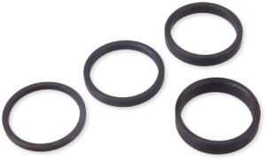 Begränsningsbrickor variator Baotian mfl. 4 st