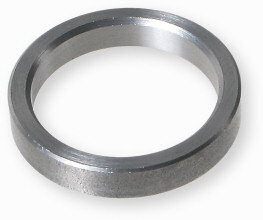 Bussning variator 45km PGO