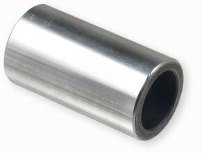 Bussning variator PGO Big max