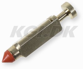 Flottörnål Dellorto