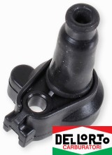 Trottellock Dellorto PHBN