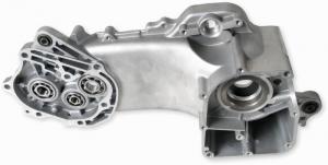 Motorblock 10 tum Baotian mfl.