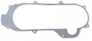 Variatorkåpspackning Baotian mfl 10" (40cm)